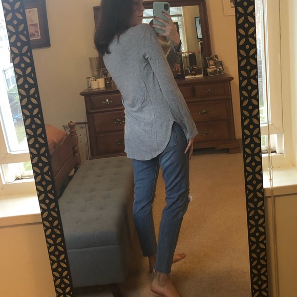 Donated - Picture 4 of 6